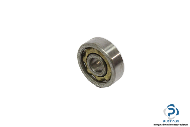 skf-E3-4-5-magneto-bearing-(new)