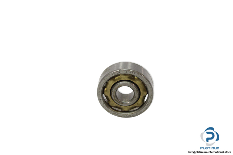skf-E3-4-5-magneto-bearing-(new)-1