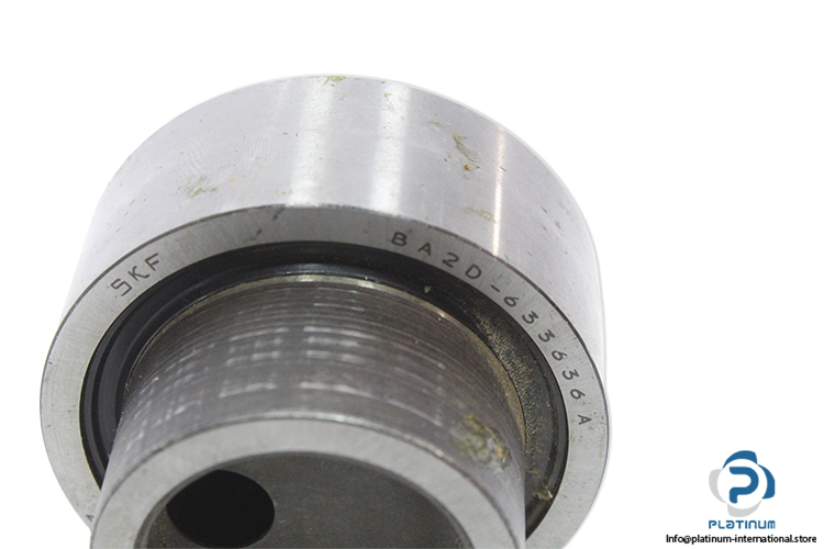 skf-BA2D-633636-A-ball-bearing-(new)-1