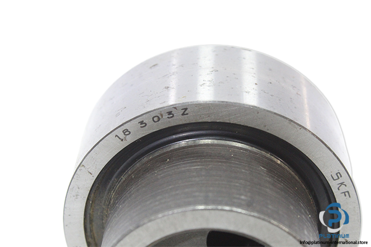 skf-BA2D-633636-A-ball-bearing-(new)-2
