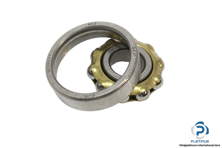 skf-BO15-magneto-bearing-(new)