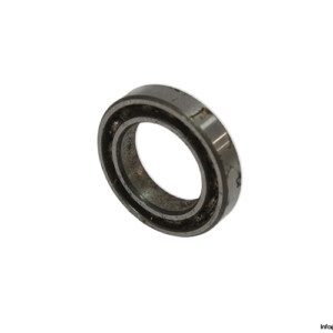 6802-deep-groove-ball-bearing-(new)