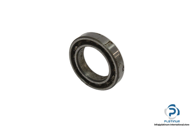 6802-deep-groove-ball-bearing-(new)