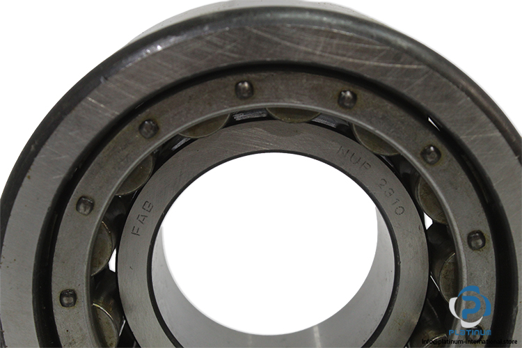 fag-NUP-2310-cylindrical-roller-bearing-(new)-2