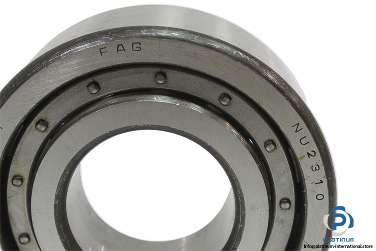 fag-NUP-2310-cylindrical-roller-bearing-(new)-3