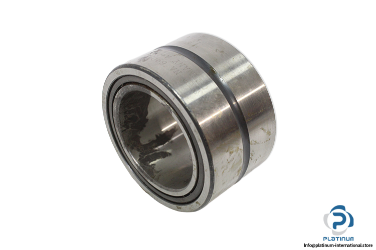 skf-NA-6909-B-needle-roller-bearing-(used)-1