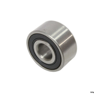 3201-2RS-angular-contact-ball-bearing-(new)