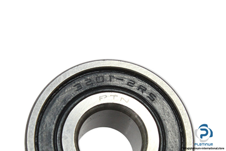 3201-2RS-angular-contact-ball-bearing-(new)-1
