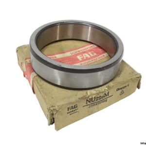 FAG NU 226 Inner Ring