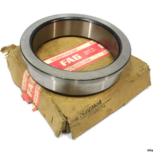 FAG NJ 226 Inner Ring