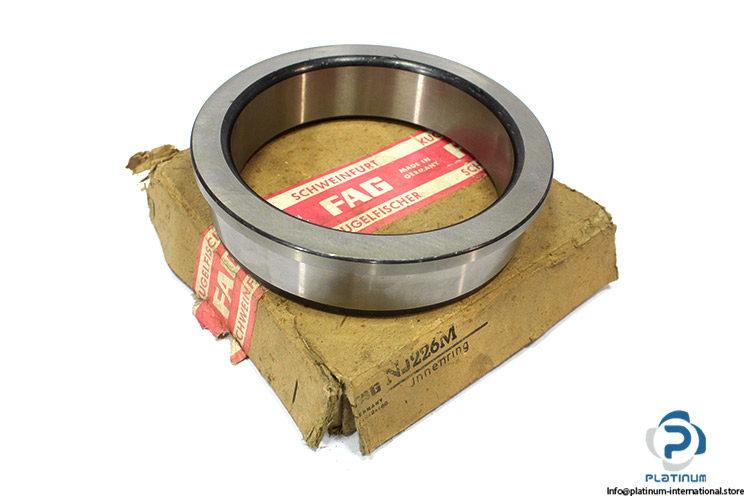 fag-NJ-226-inner-ring-(new)-(carton)