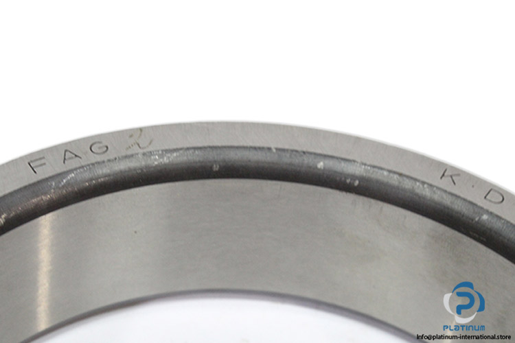 fag-NJ-226-inner-ring-(new)-(carton)-2