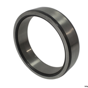 FAG NU 226/C3 Inner Ring