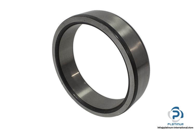 fag-NU-226_C3-inner-ring-(new)