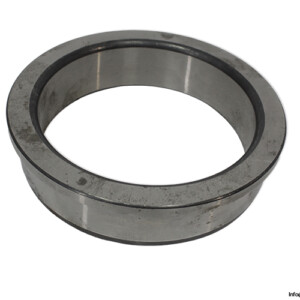 FAG NJ 226 Inner Ring