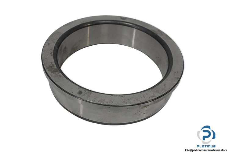 fag-NJ-226-inner-ring-(used)