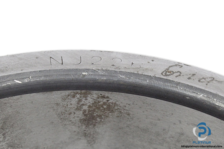 fag-NJ-226-inner-ring-(used)-1