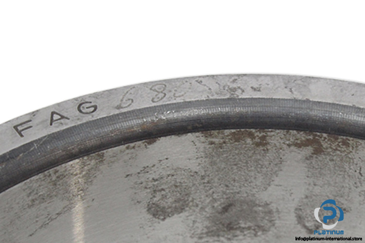 fag-NJ-226-inner-ring-(used)-2