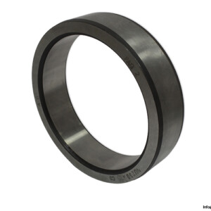 FAG NU 230F C3 F3 Inner Ring