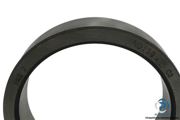 fag-NU-230F-C3-F3-inner-ring-(new)-(carton)-1