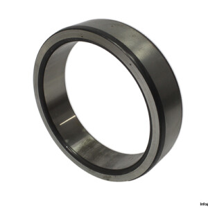 FAG NU 230 Inner Ring