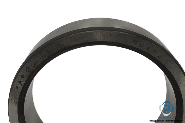 fag-NU-230-inner-ring-(new)-1