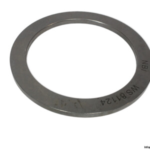 NBI WS 81124 Inner Ring