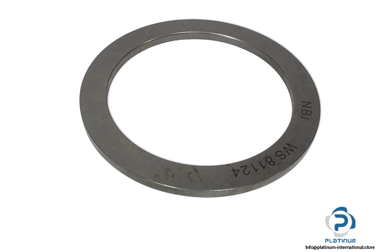 nbi-WS-81124-inner-ring-(new)