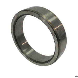 SKF NU 230 C3T Inner Ring