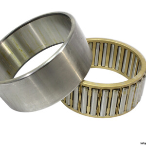 torrington-W-2036-A-needle-roller-bearing-(new)