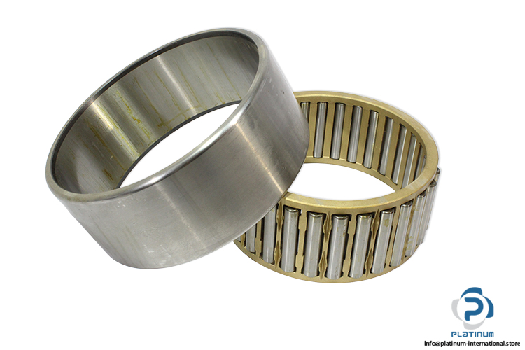 torrington-W-2036-A-needle-roller-bearing-(new)