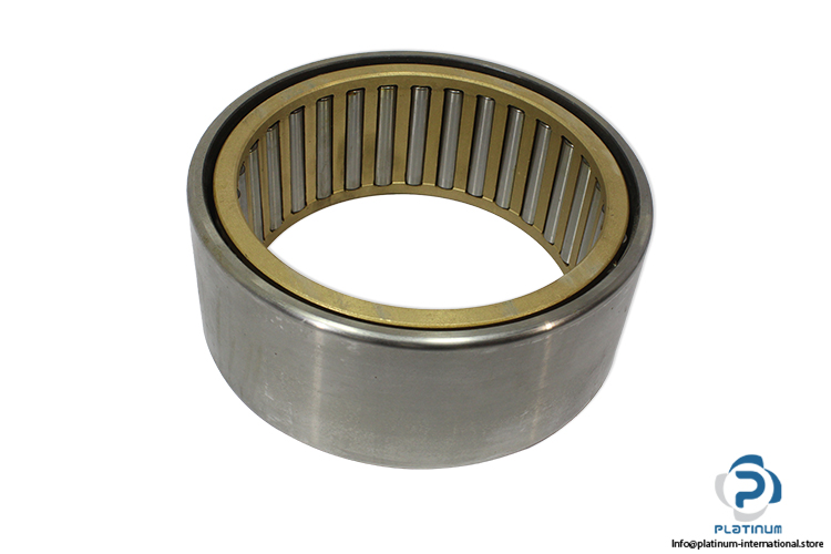 torrington-W-2036-A-needle-roller-bearing-(new)-1
