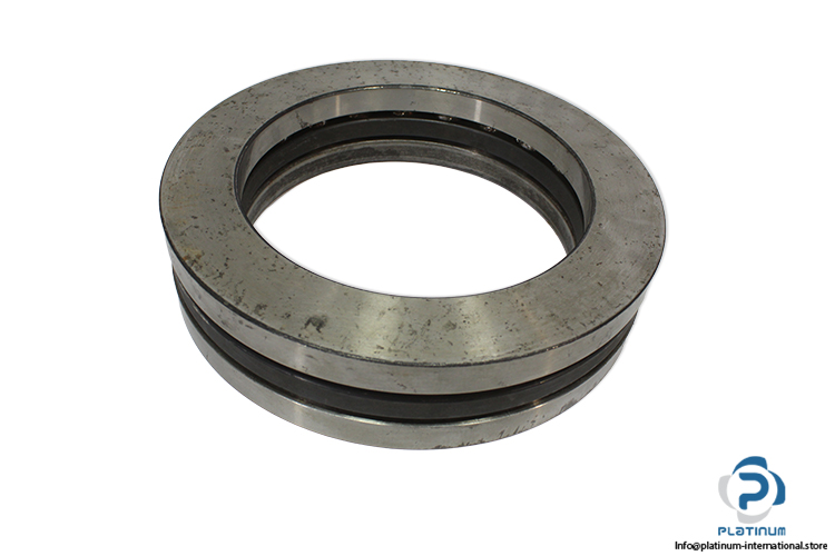 fag-51_52238-thrust-ball-bearing-(used)-1