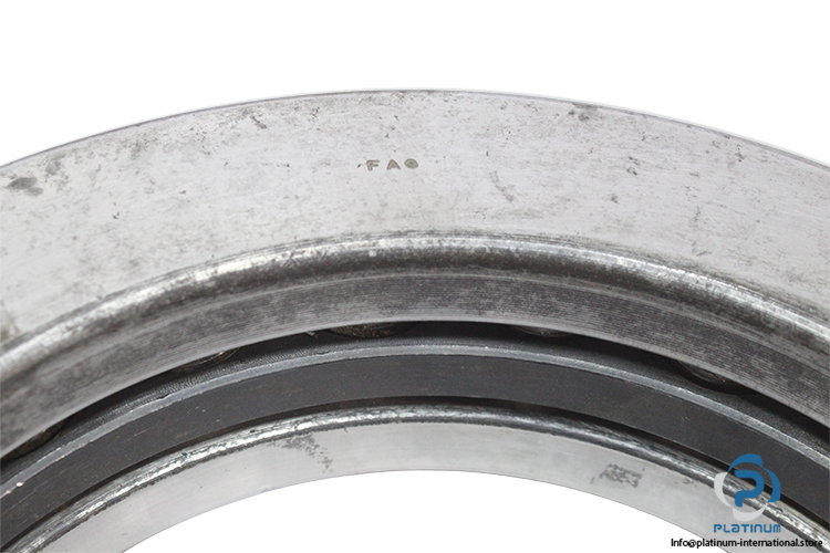 fag-51_52238-thrust-ball-bearing-(used)-3