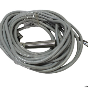 klaschka-MAS_L-M12-II_4-KK-inductive-proximity-sensor-(used)