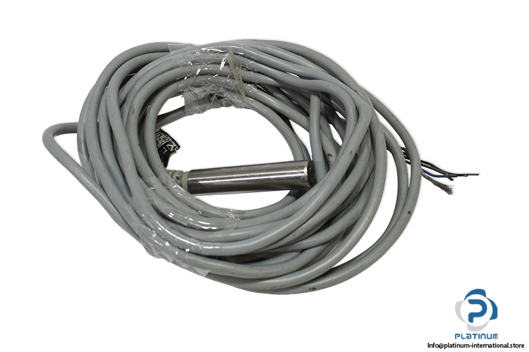 klaschka-MAS_L-M12-II_4-KK-inductive-proximity-sensor-(used)