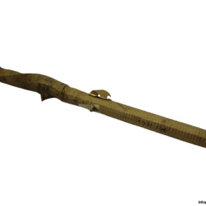 Helios 20154221 Heating Element