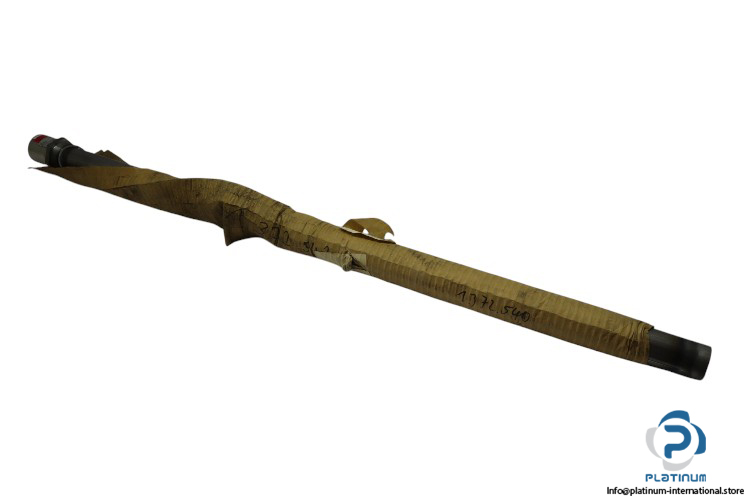 helios-20154221-heating-element-(new)