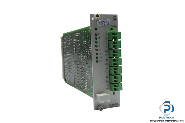moeller-BOB-200-digital-input_output-module-(new)