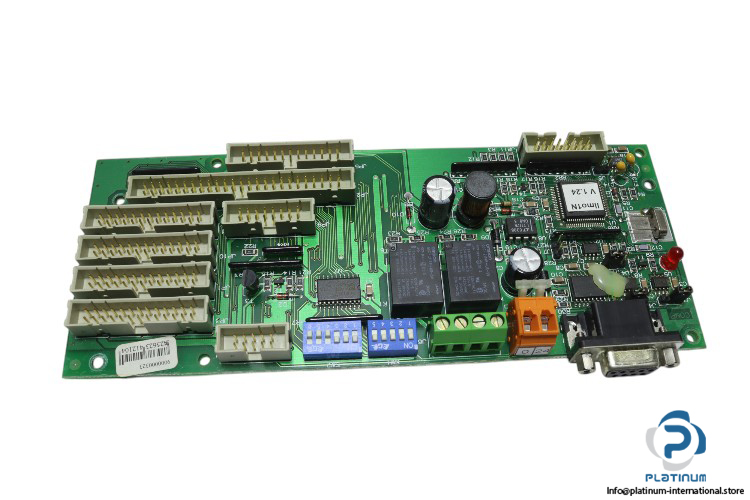 omron-ILMO1N-circuit-board-(used)-1
