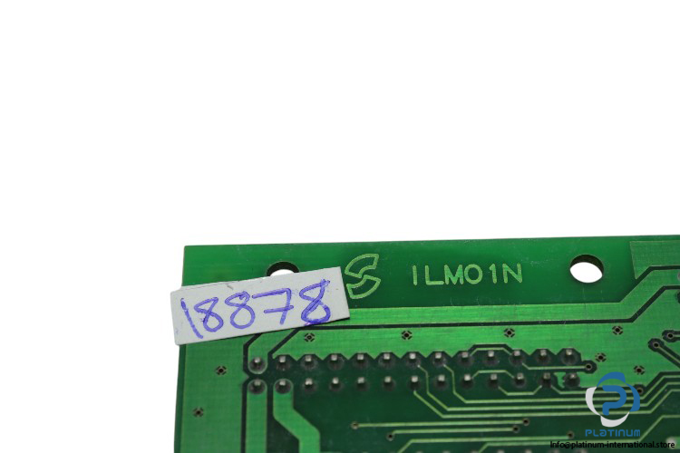 omron-ILMO1N-circuit-board-(used)-3