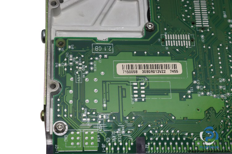 siemens-6AR1301-0CA30-0AA0-data-storage-insert-module-(used)-3