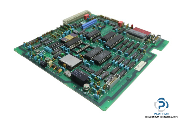 abb-PP5001-circuit-board-(new)