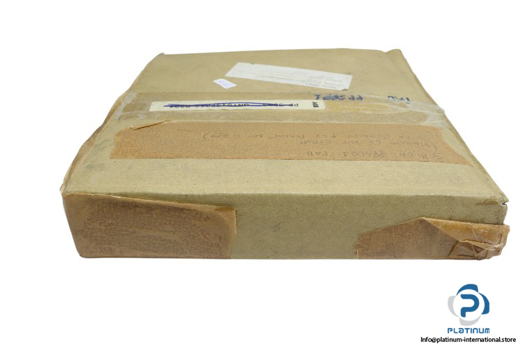 abb-PP5001-circuit-board-(new)-1