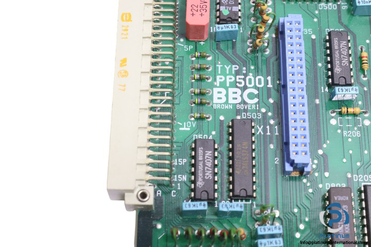 abb-PP5001-circuit-board-(new)-3