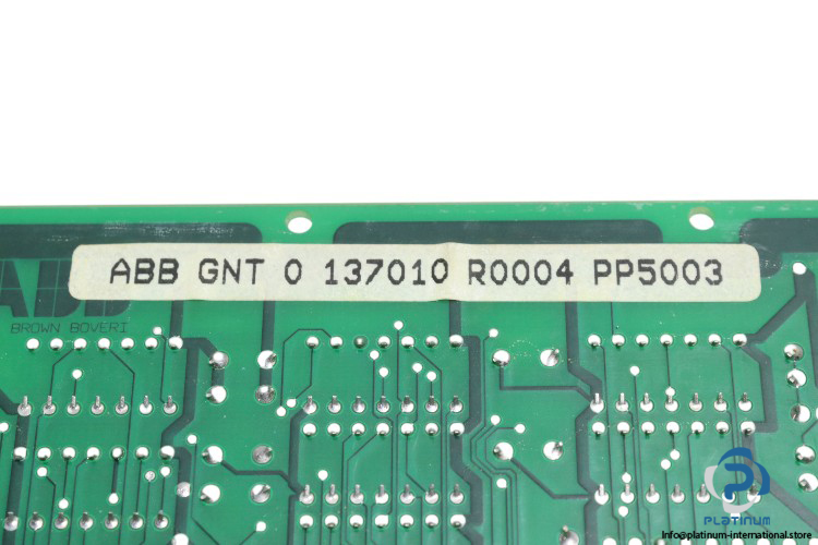 abb-PP5001-circuit-board-(new)-6