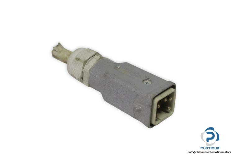 phoenix-contact-HC-B-5_0-STC-connector-(used)