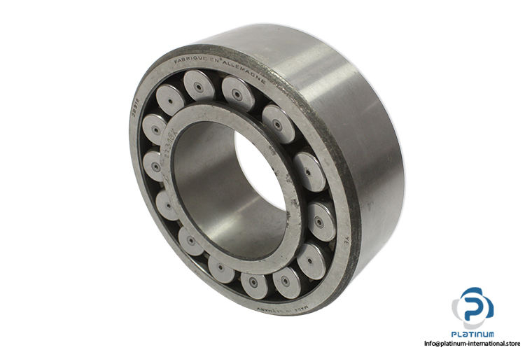 skf-22316-K-spherical-roller-bearing-(new)