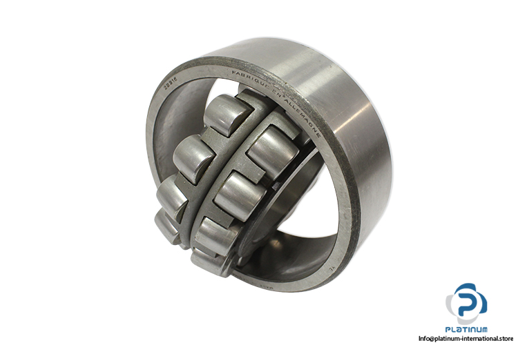 skf-22316-K-spherical-roller-bearing-(new)-1