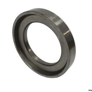 SKF HJ 420 Angle Ring